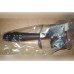 Переключатель света и противотуманных фар Logan QSP-M 6001548108